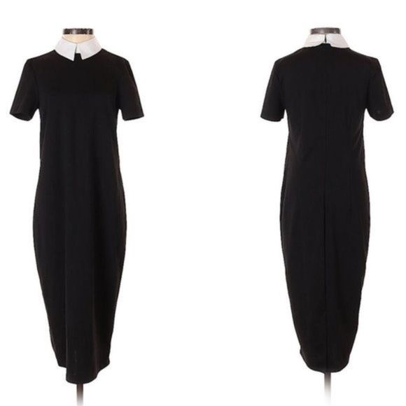 ASOS Dresses & Skirts - Asos Maternity Casual Dress